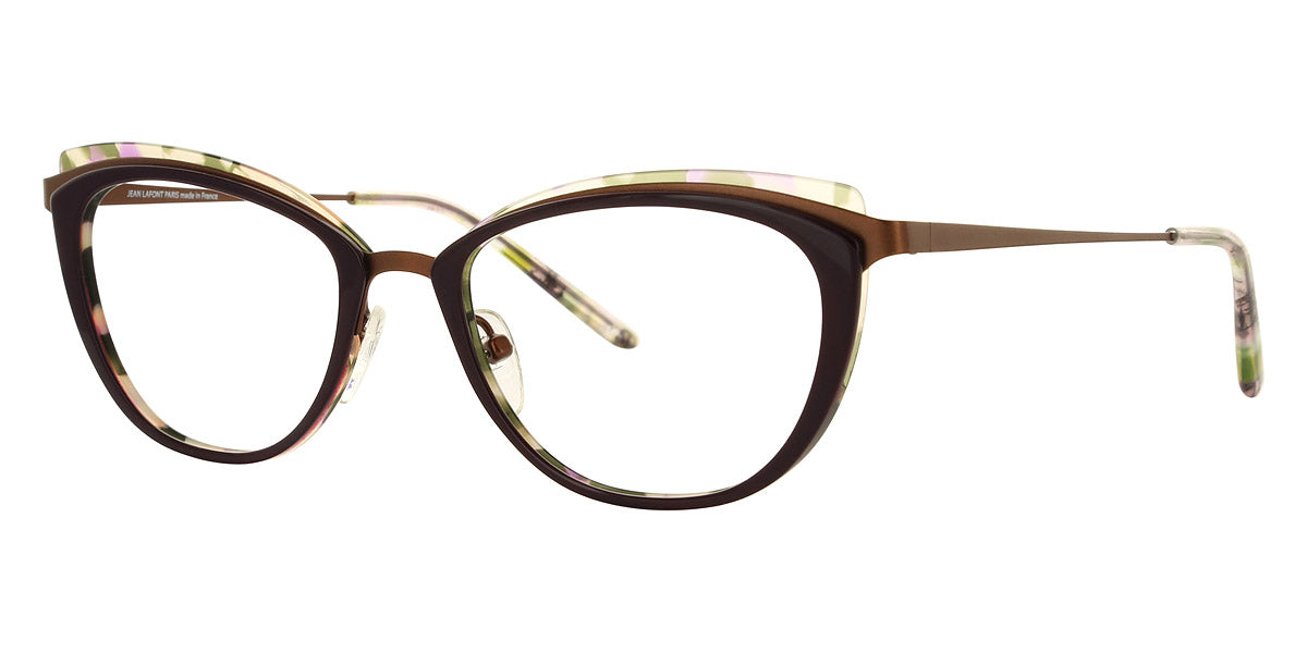 Lafont® Brigitte - Eyeglasses
