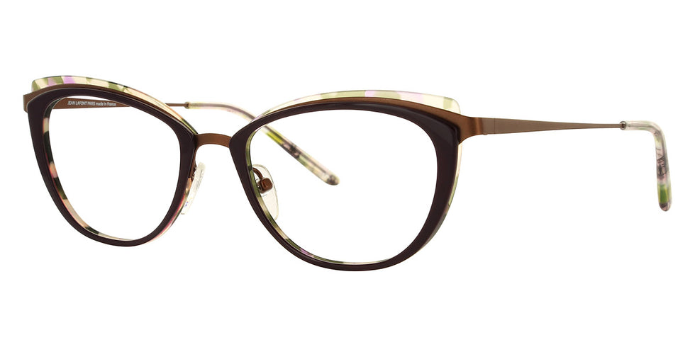 Lafont® Brigitte - Eyeglasses