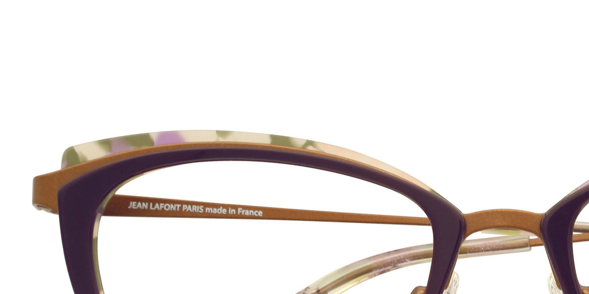 Lafont® Brigitte - Eyeglasses