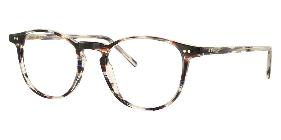 Lafont® Camus - Eyeglasses