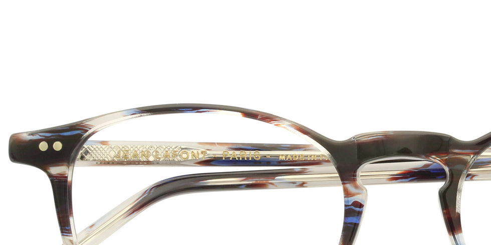 Lafont® Camus - Eyeglasses
