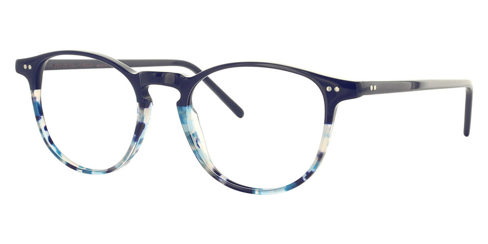 Lafont® Camus - Eyeglasses