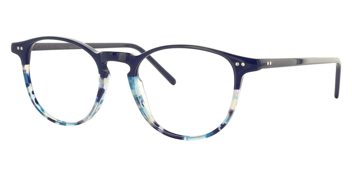 Lafont® Camus - Eyeglasses