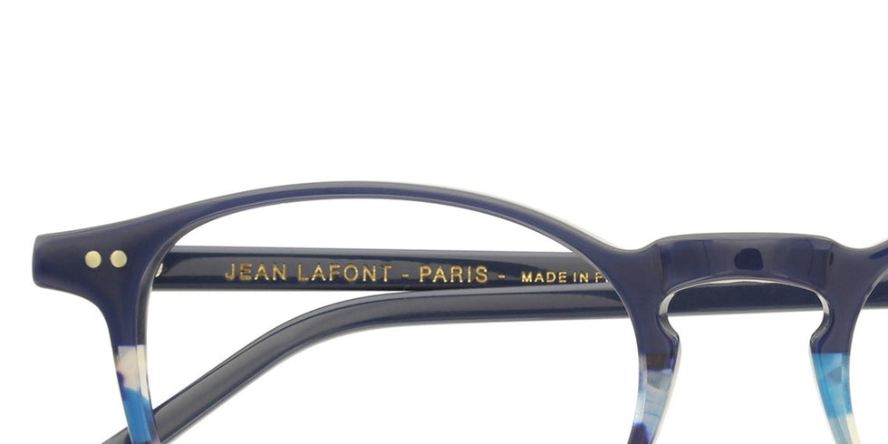 Lafont® Camus - Eyeglasses