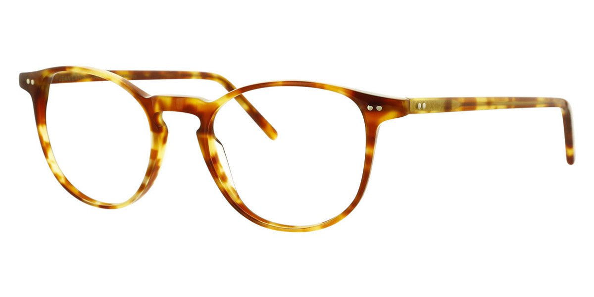 Lafont® Camus - Eyeglasses