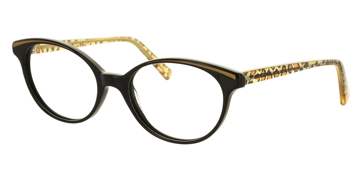 Lafont® Capri - Eyeglasses