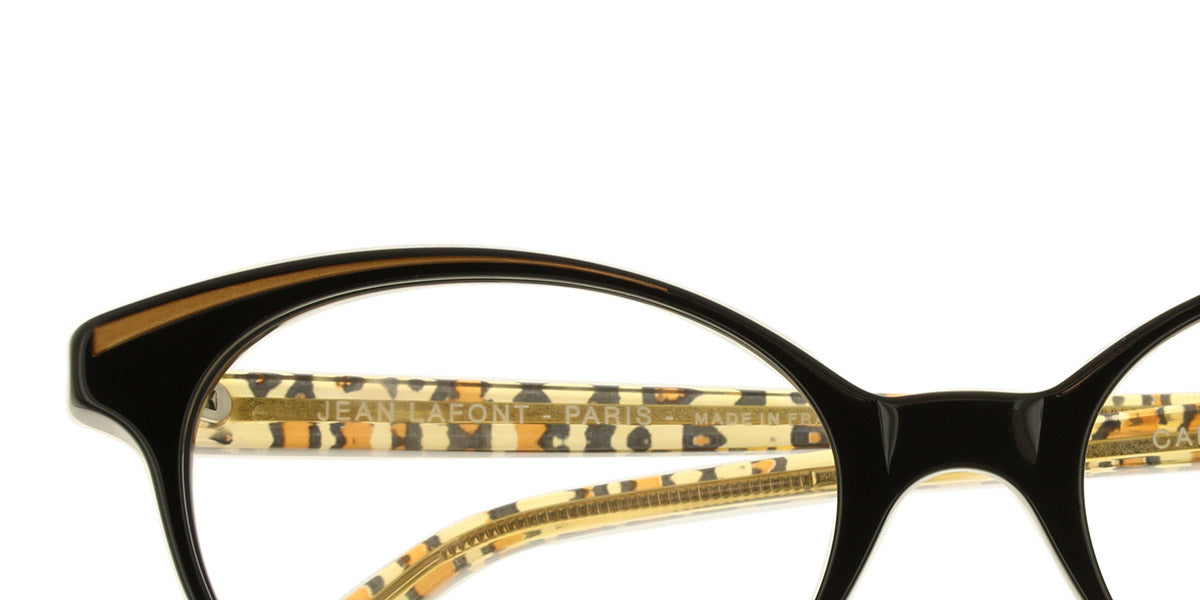 Lafont® Capri - Eyeglasses
