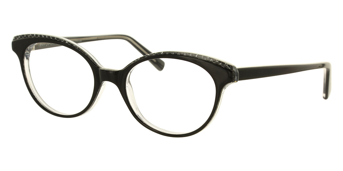 Lafont® Capri - Eyeglasses