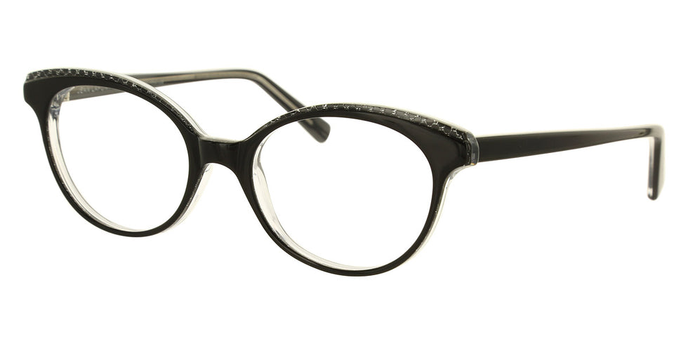 Lafont® Capri - Eyeglasses