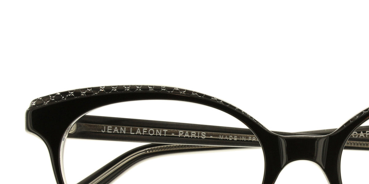 Lafont® Capri - Eyeglasses