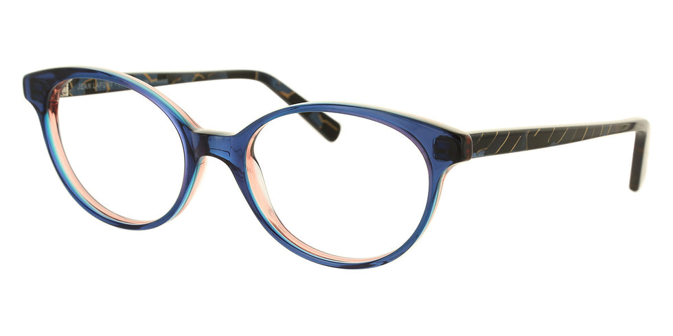 Lafont® Capri - Eyeglasses