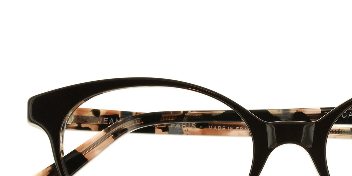 Lafont® Capri - Eyeglasses