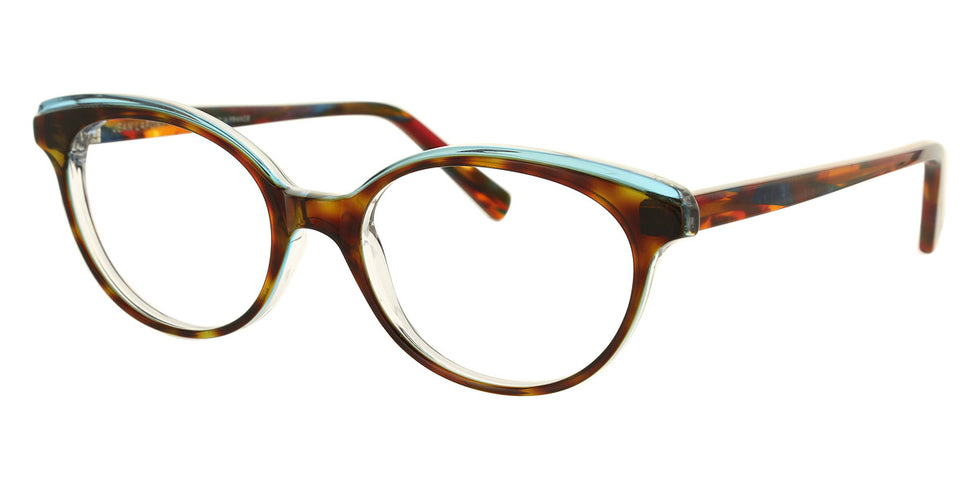 Lafont® Capri - Eyeglasses
