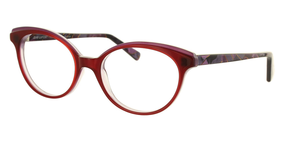 Lafont® Capri - Eyeglasses