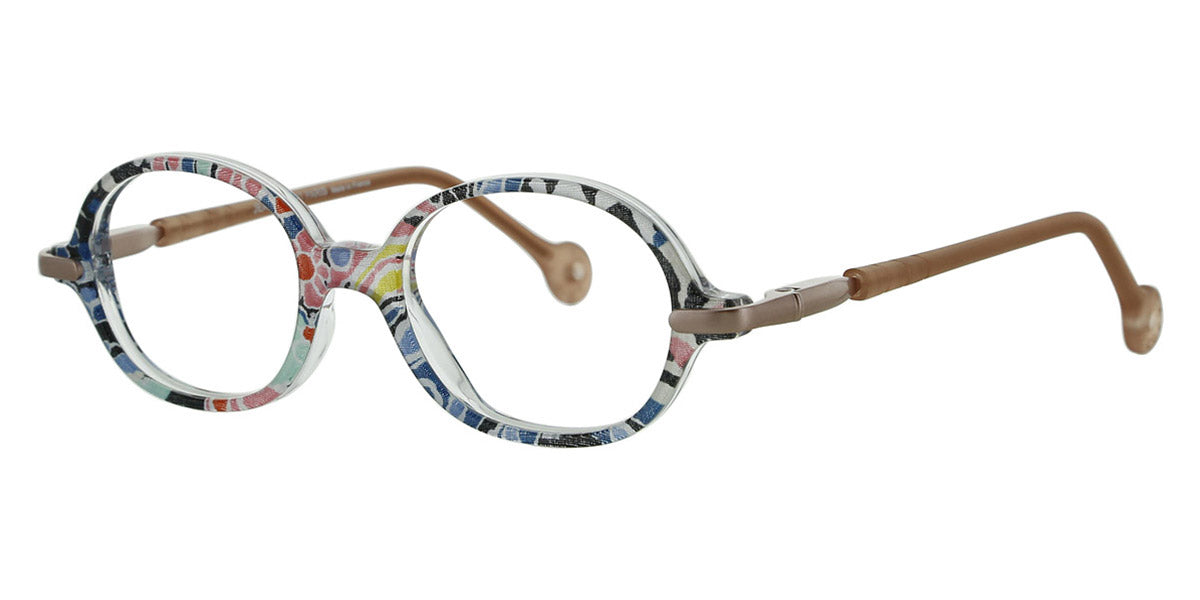 Lafont® Cirque - Eyeglasses