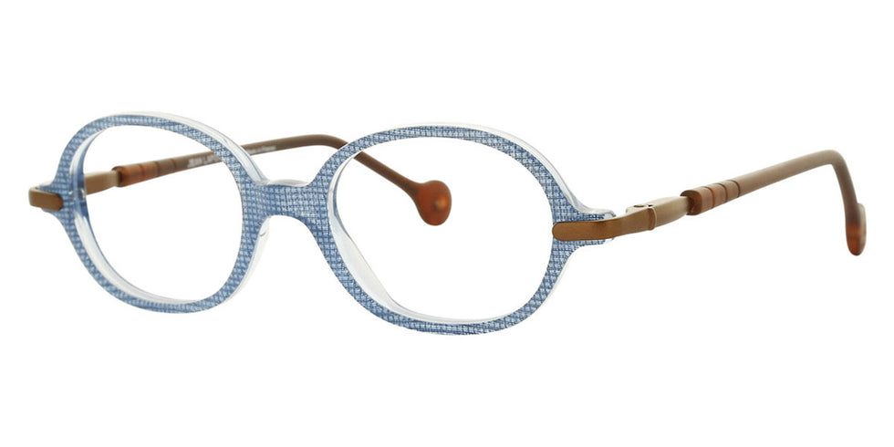 Lafont® Cirque - Eyeglasses