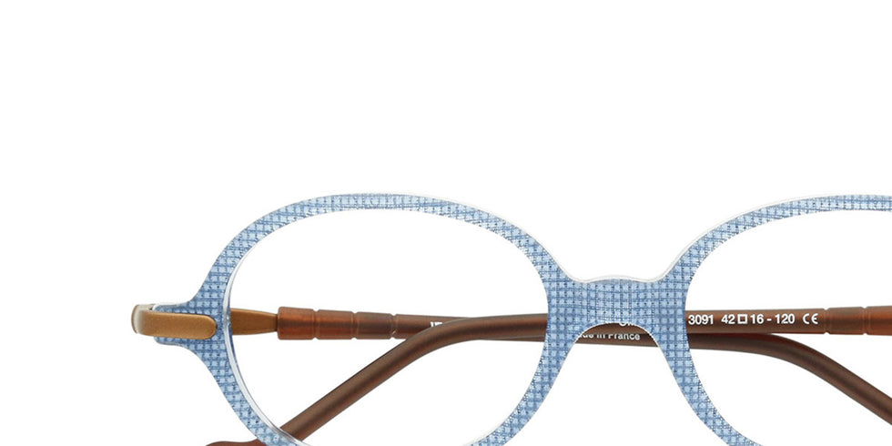 Lafont® Cirque - Eyeglasses