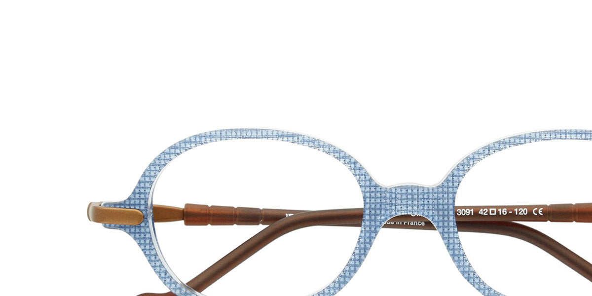 Lafont® Cirque - Eyeglasses