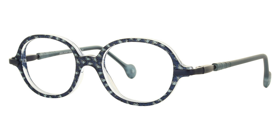 Lafont® Cirque - Eyeglasses