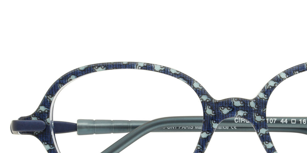Lafont® Cirque - Eyeglasses
