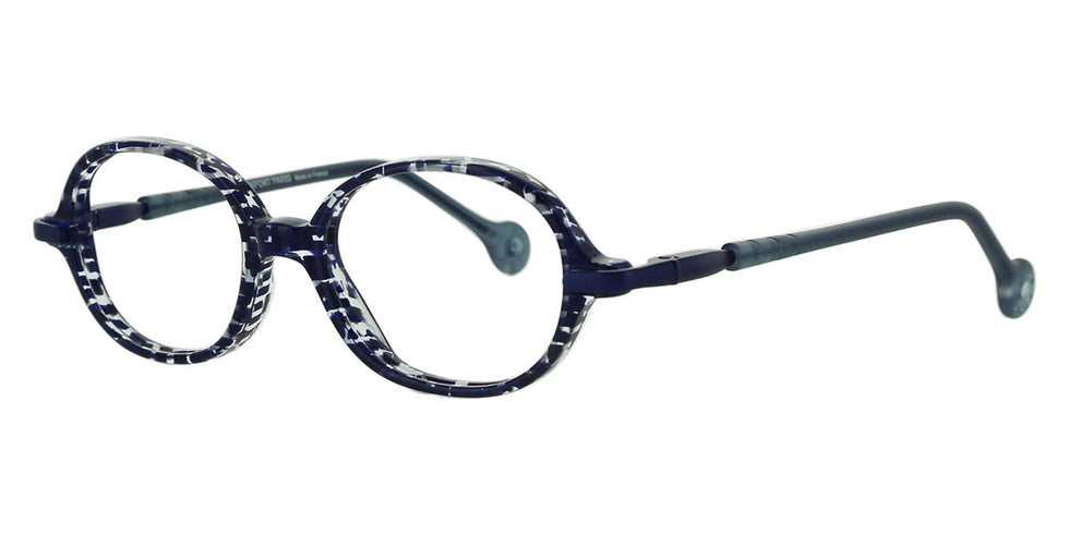 Lafont® Cirque - Eyeglasses
