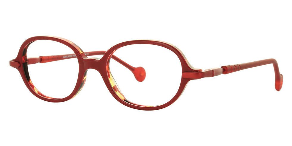 Lafont® Cirque - Eyeglasses
