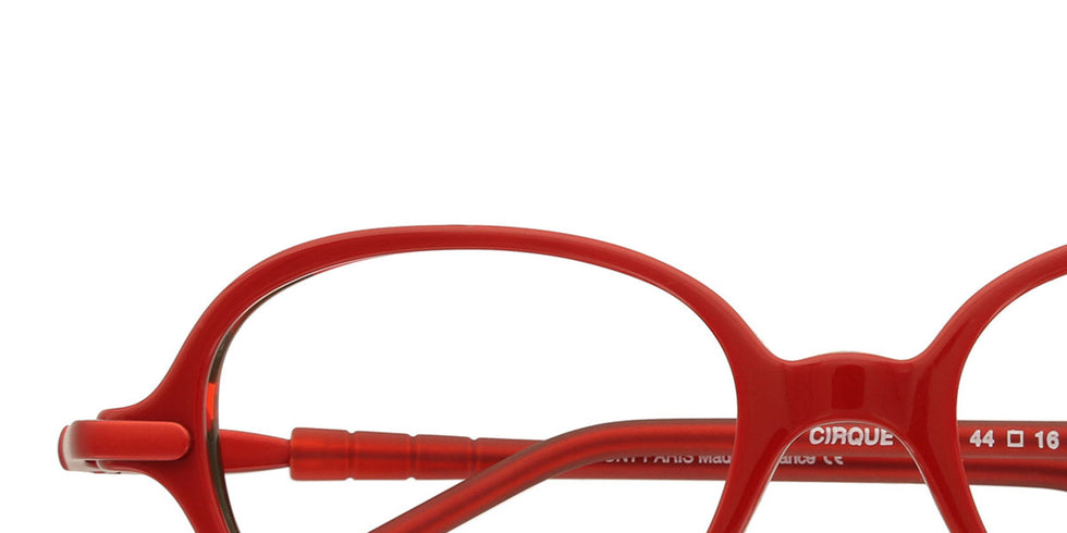 Lafont® Cirque - Eyeglasses