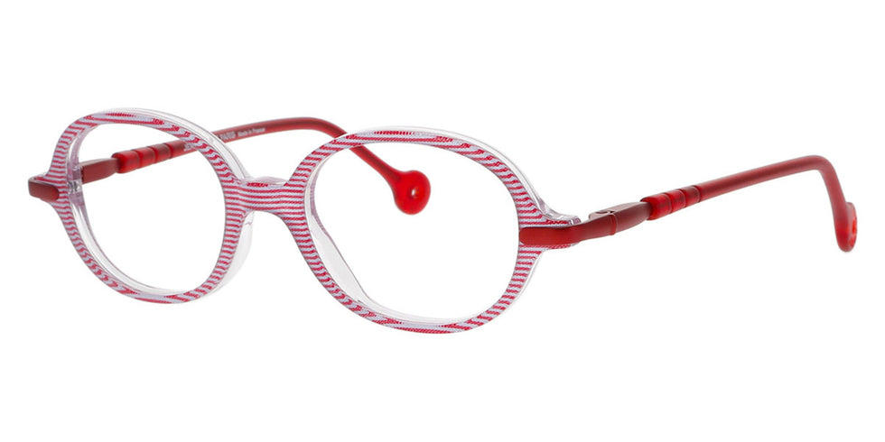 Lafont® Cirque - Eyeglasses