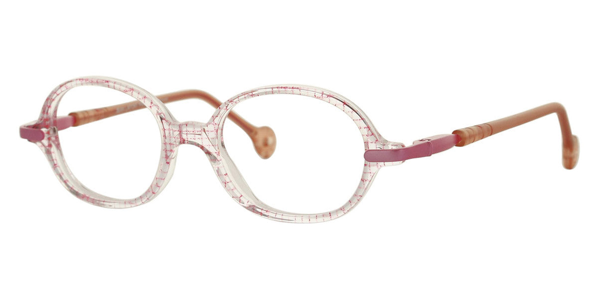 Lafont® Cirque - Eyeglasses