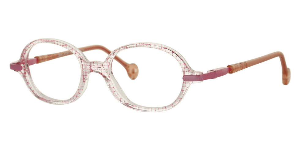 Lafont® Cirque - Eyeglasses