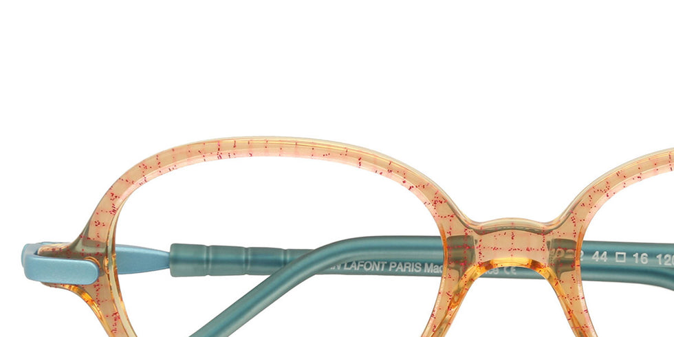 Lafont® Cirque - Eyeglasses