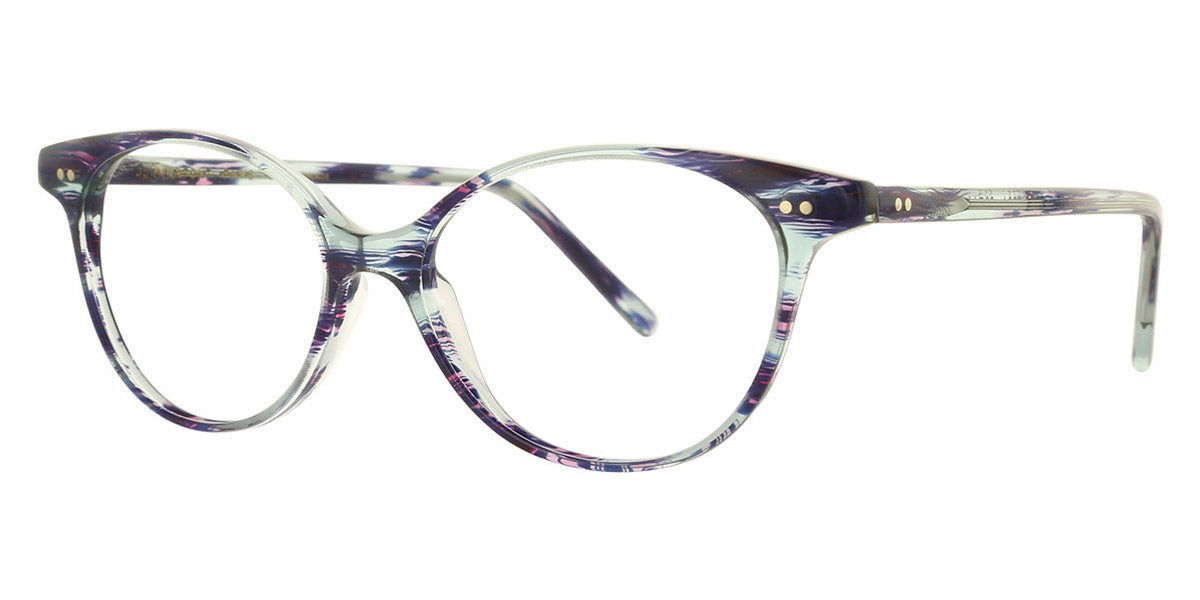 Lafont® Cleo - Eyeglasses