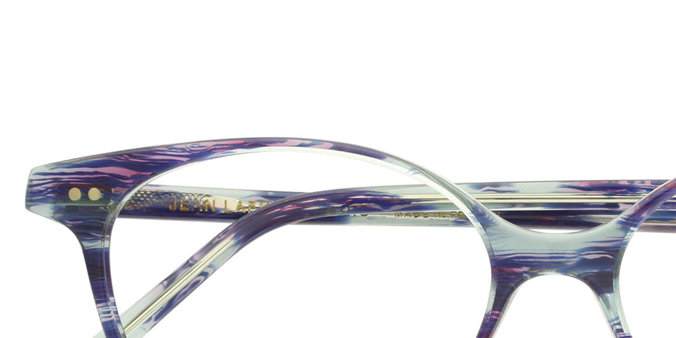 Lafont® Cleo - Eyeglasses