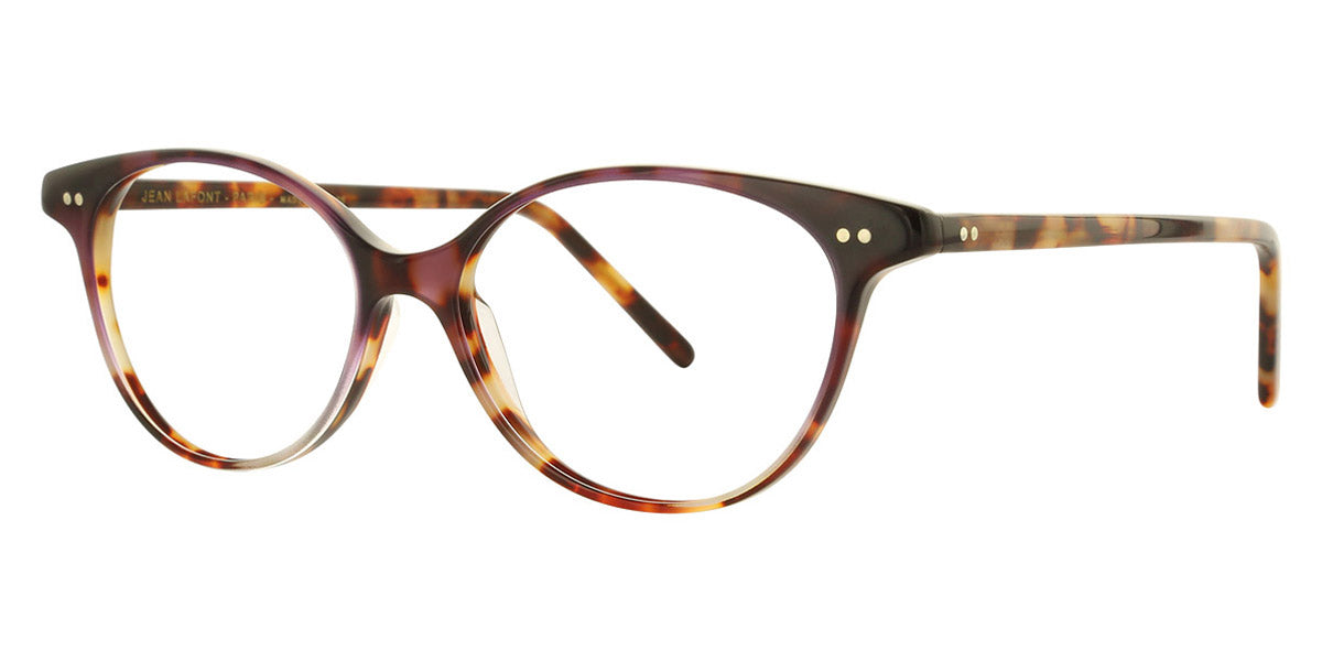 Lafont® Cleo - Eyeglasses