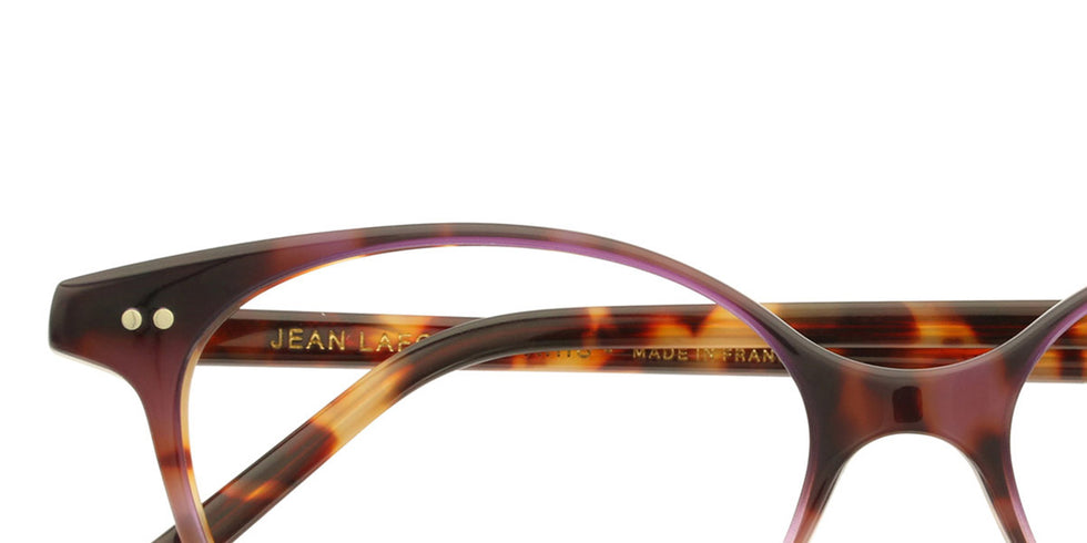 Lafont® Cleo - Eyeglasses