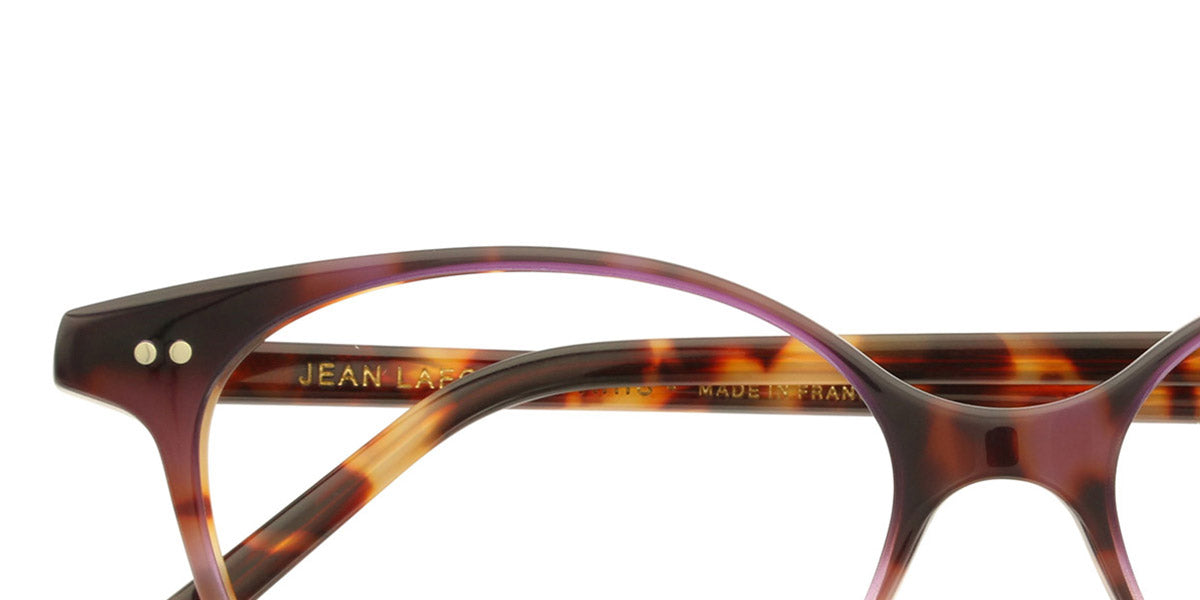 Lafont® Cleo - Eyeglasses