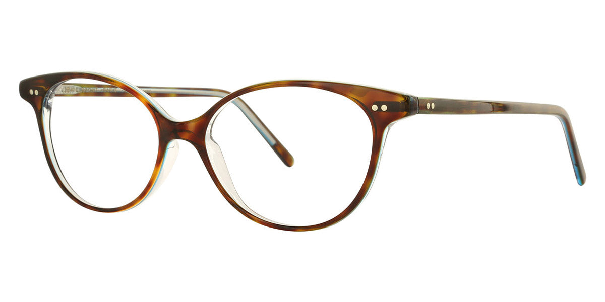 Lafont® Cleo - Eyeglasses