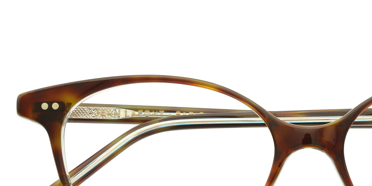 Lafont® Cleo - Eyeglasses