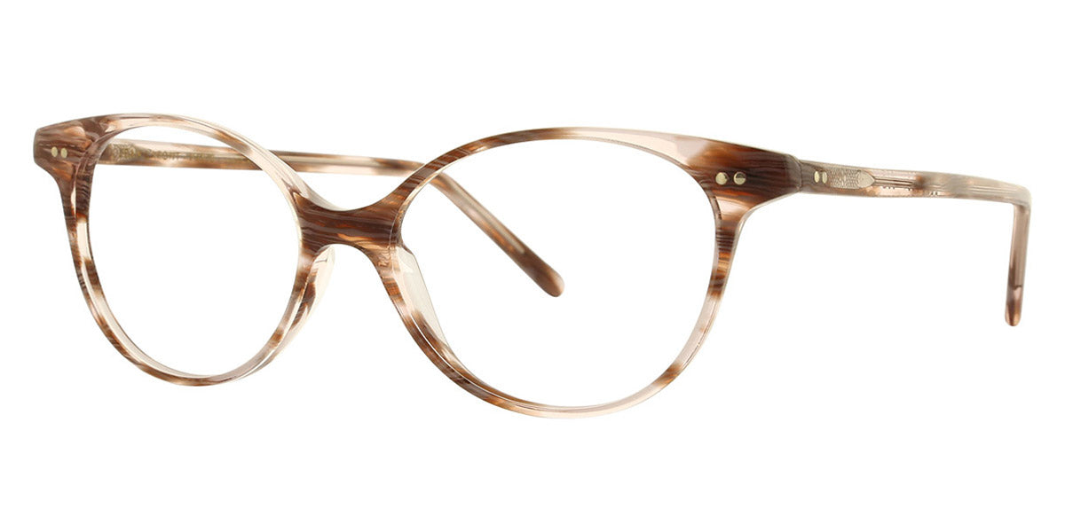Lafont® Cleo - Eyeglasses