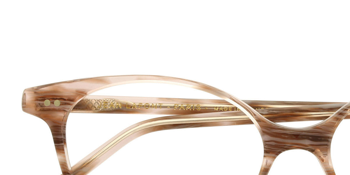 Lafont® Cleo - Eyeglasses