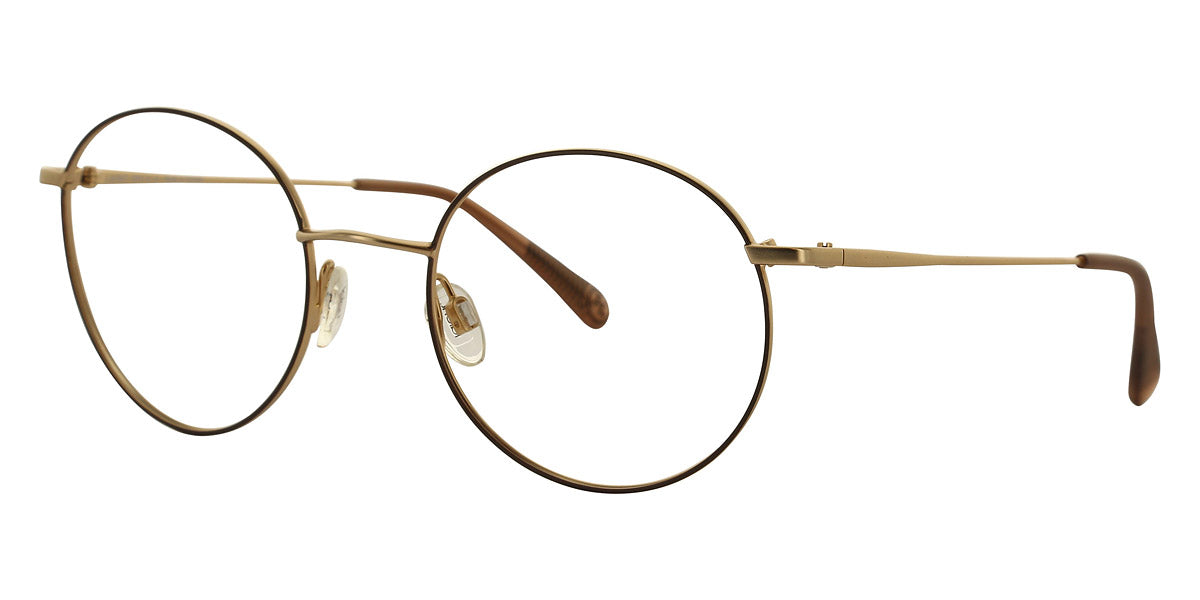 Lafont® Clic - Eyeglasses