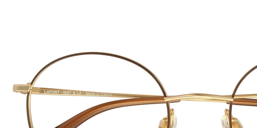 Lafont® Clic - Eyeglasses