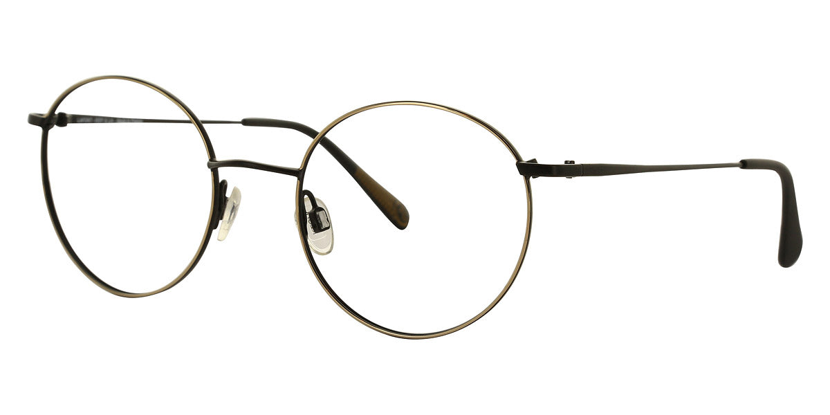 Lafont® Clic - Eyeglasses