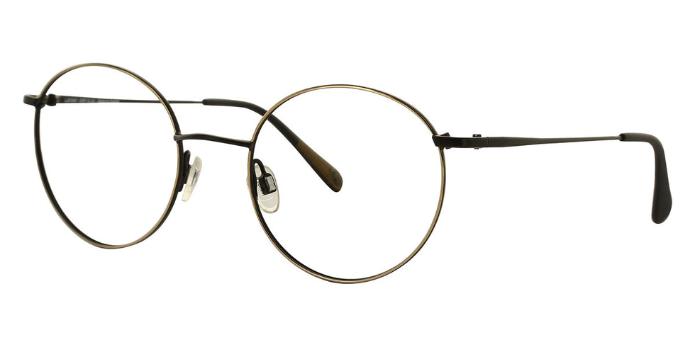 Lafont® Clic - Eyeglasses