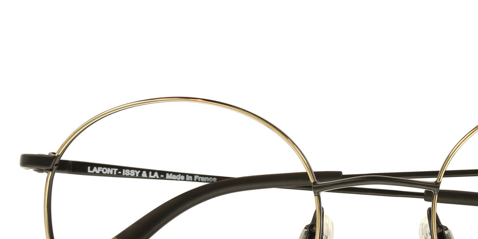 Lafont® Clic - Eyeglasses