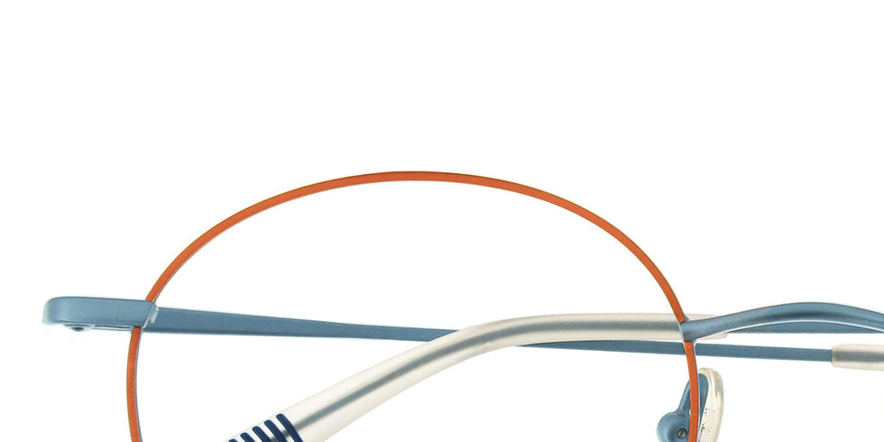 Lafont® Clic - Eyeglasses