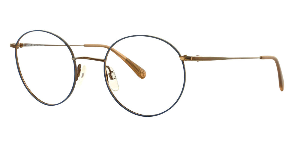 Lafont® Clic - Eyeglasses