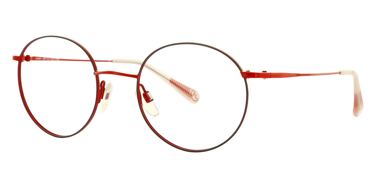 Lafont® Clic - Eyeglasses