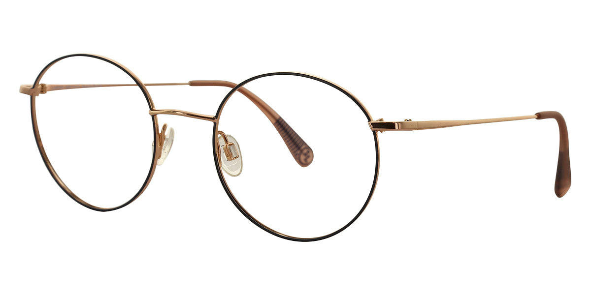Lafont® Clic - Eyeglasses