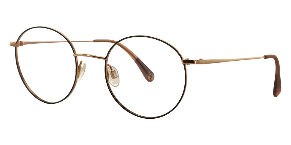 Lafont® Clic - Eyeglasses